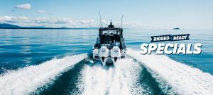 Homepage-Slider_Rigged-and-Ready-Specials_desktop_3200x1440-scaled.jpg