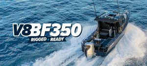 V8-Rigged-and-Ready.jpg